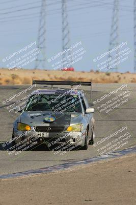 media/Oct-01-2023-24 Hours of Lemons (Sun) [[82277b781d]]/1045am (Outside Grapevine)/